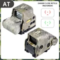 558-DCR-AT