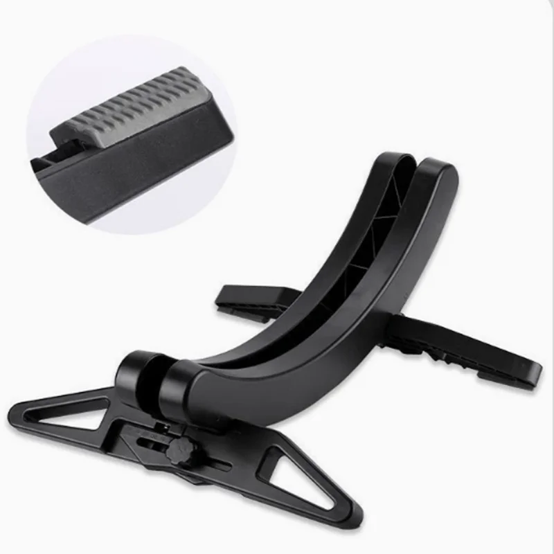 AliExpress NONE ABS Mountain Bike Accessories Display Rack, Mountain Road Yard Bicycle Parking Stand
