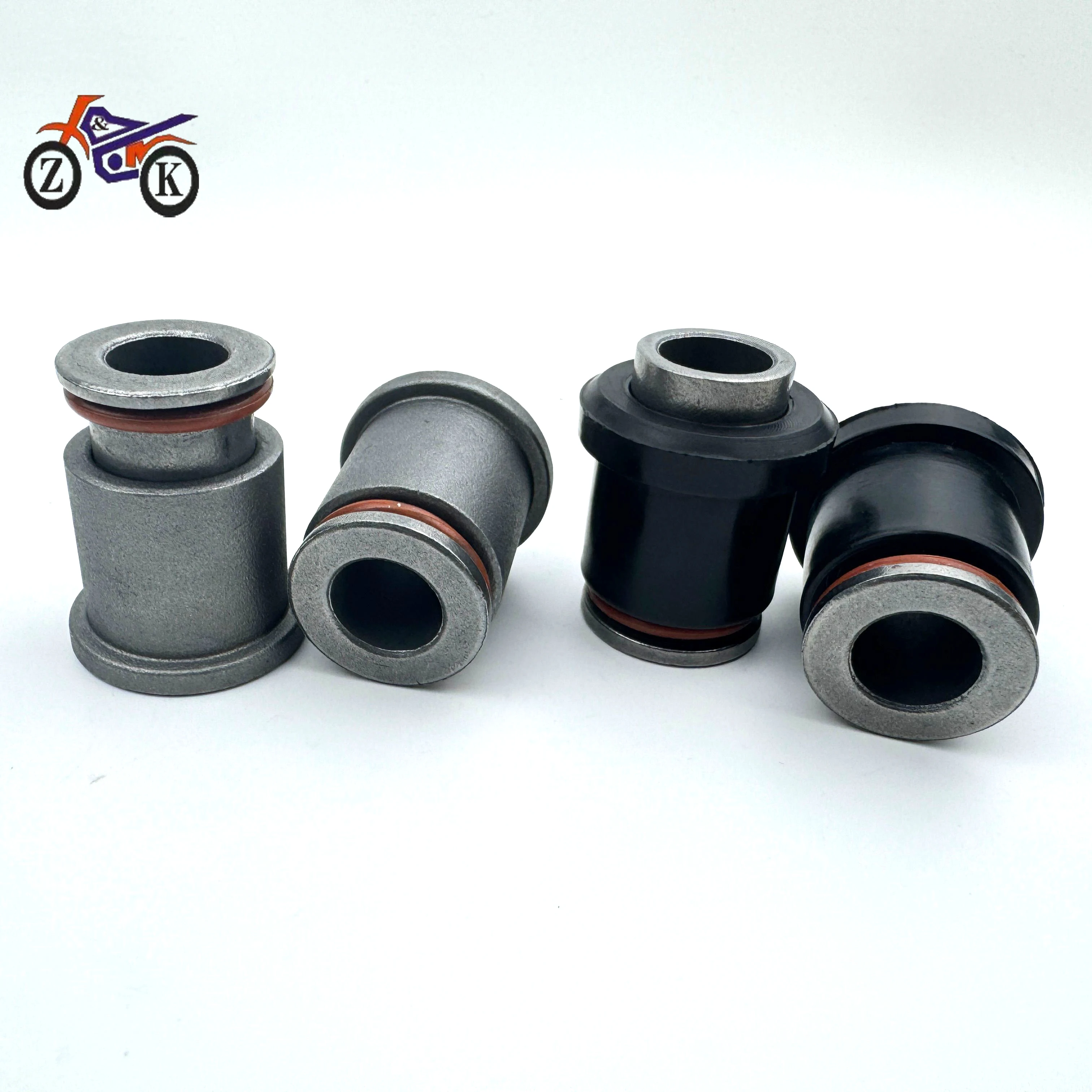 Motorcycle Bushing … - image