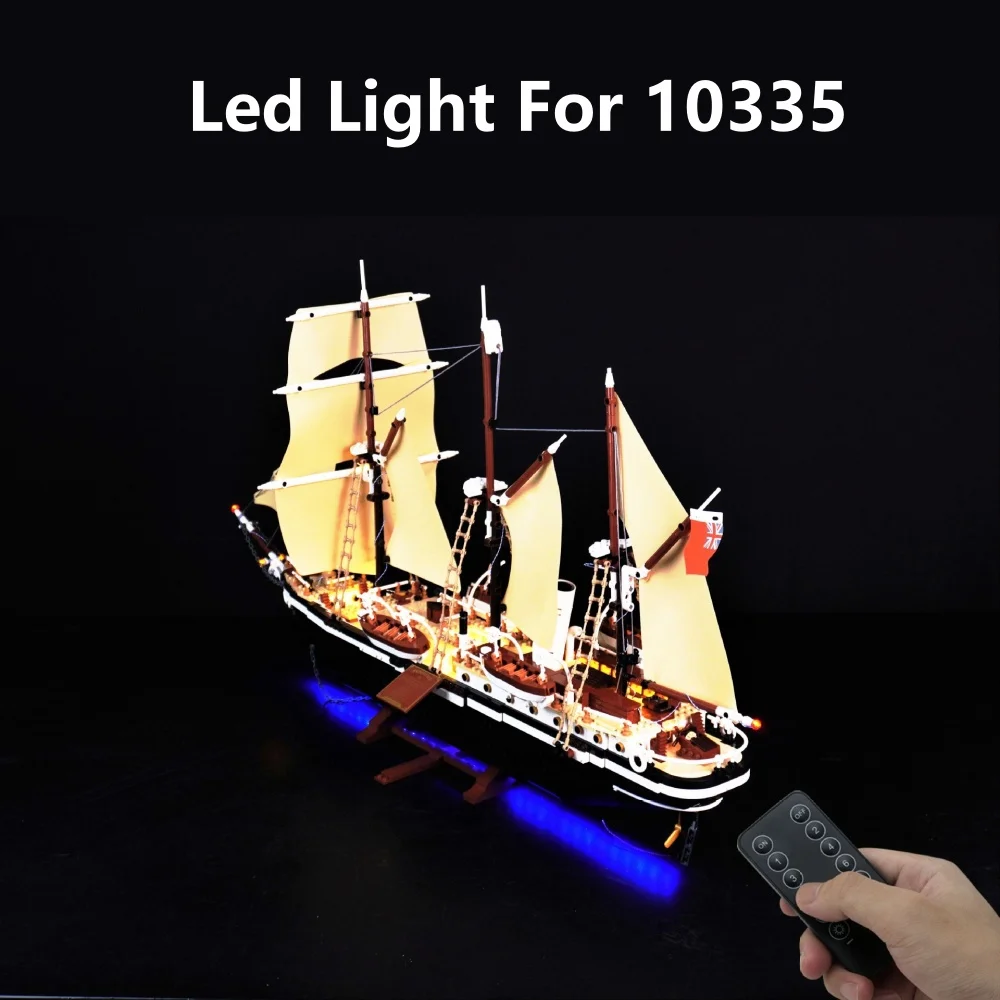 Светодиодный-светильник-для-lego-10335-строительные-кирпичи-для-корабельной-лампы-выносливости-модель-блока-не-входит-в-комплект
