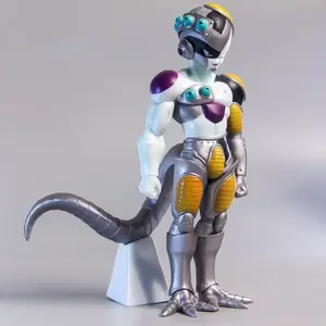 8ベストセールスドラゴンボールフリーザ-6