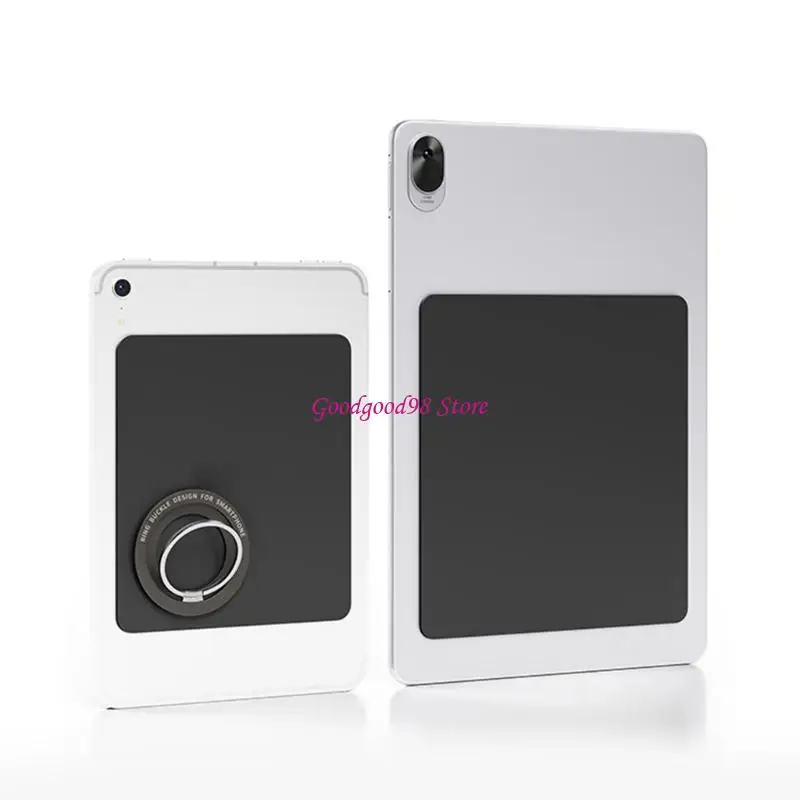 placa-adaptadora-magnetica-para-tablet-com-suporte-adesivo-para-dispositivo-leitor-eletrico-adesivo-magnetico-acessorios-para