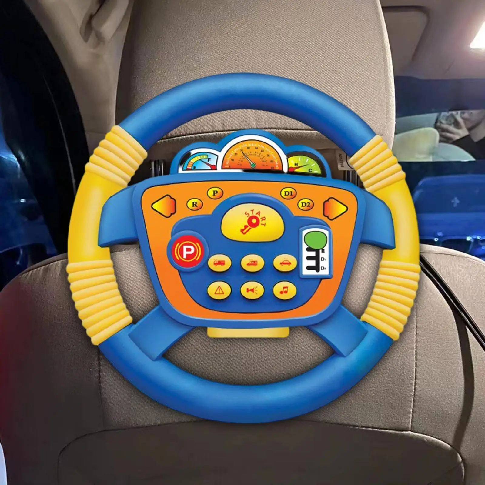 juguete-de-volante-para-conducir-controlador-de-conduccion-juguetes-educativos-para-edades-tempranas-divertidos