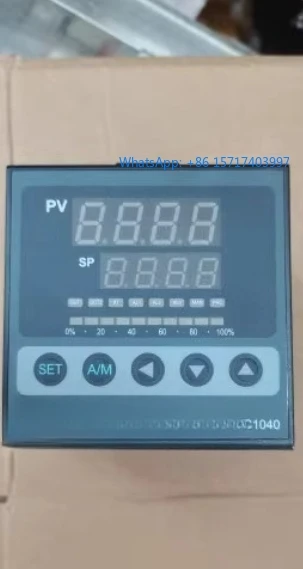 

D-C1040CR-701000-E D-C1040CT-701000-E