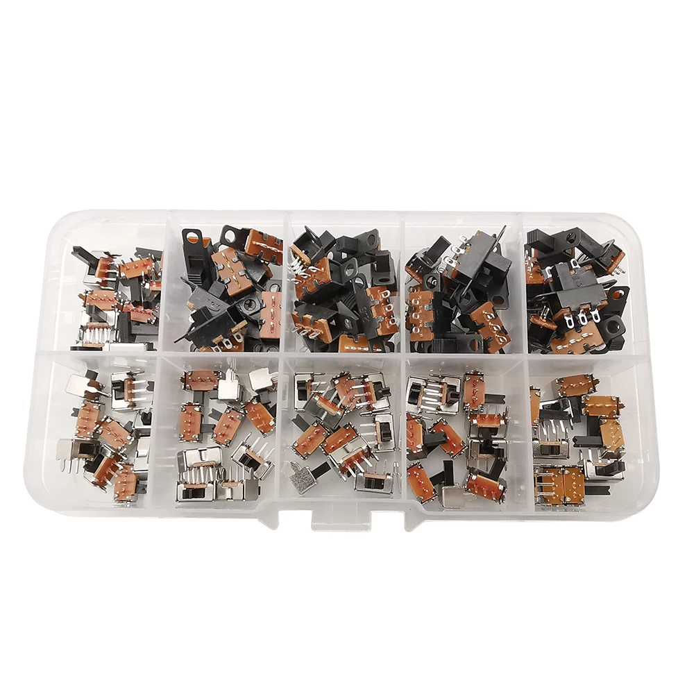 100 ΡΡ./ΠΊΠΎΡ. SS12F15 SK12D07 SK12D07VG4 ΡΡΠΌΠ±Π»Π΅Ρ ΠΌΠΈΠ½ΠΈ-ΠΏΠΎΠ»Π·ΡΠ½ΠΊΠΎΠ²ΡΠΉ ΠΏΠ΅ΡΠ΅ΠΊΠ»ΡΡΠ°ΡΠ΅Π»Ρ 3Pin 1P2T 2 ΠΏΠΎΠ»ΠΎΠΆΠ΅Π½ΠΈΡ Π΄Π»ΠΈΠ½Π° ΡΡΡΠΊΠΈ: 2 ΠΌΠΌ/3 ΠΌΠΌ/4 ΠΌΠΌ/5 ΠΌΠΌ/6 ΠΌΠΌ/7 ΠΌΠΌ 100 ΡΡ./ΠΊΠΎΡ. SS12F15 SK12D07 SK12D07VG4 ΡΡΠΌΠ±Π»Π΅Ρ ΠΌΠΈΠ½ΠΈ-ΠΏΠΎΠ»Π·ΡΠ½ΠΊΠΎΠ²ΡΠΉ ΠΏΠ΅ΡΠ΅ΠΊΠ»ΡΡΠ°ΡΠ΅Π»Ρ 3Pin 1P2T 2 ΠΏΠΎΠ»ΠΎΠΆΠ΅Π½ΠΈΡ Π΄Π»ΠΈΠ½Π° ΡΡΡΠΊΠΈ: 2 ΠΌΠΌ/3 ΠΌΠΌ/4 ΠΌΠΌ/5 ΠΌΠΌ/6 ΠΌΠΌ/7 ΠΌΠΌ