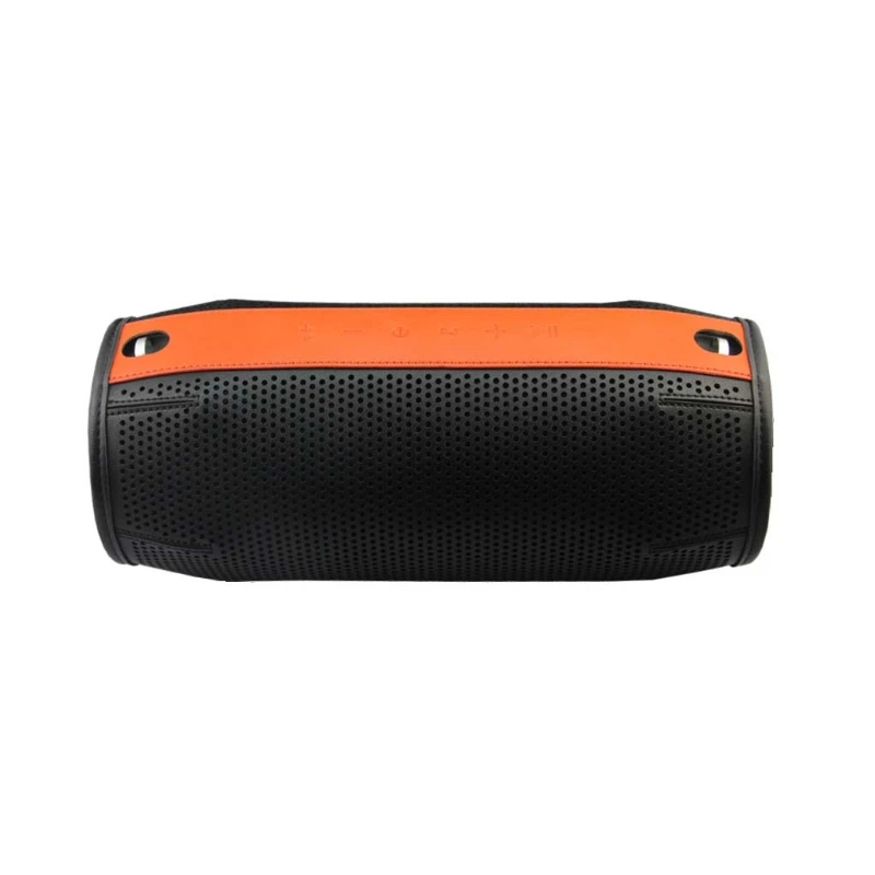 Travel Speaker Storage Box for Protection for JBL Travelling Camping