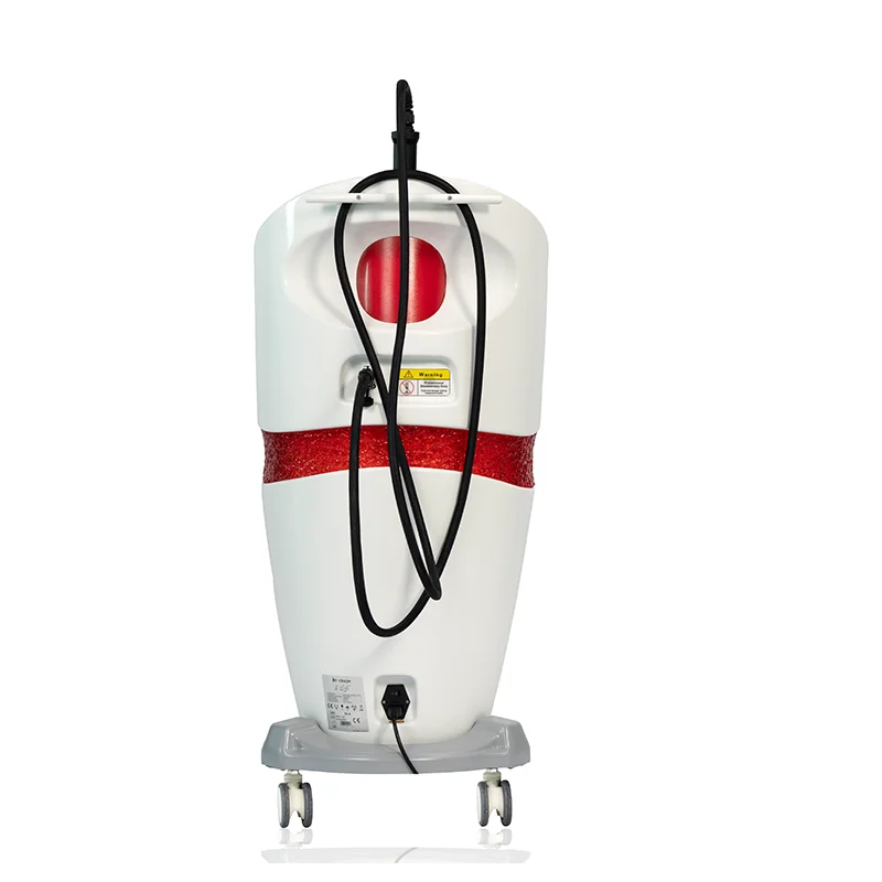 

Professional Body Massage Roller Physiotherapy Technology Eliminates Pain Anti-cellulite Skin rejuvenation Slimming Machine