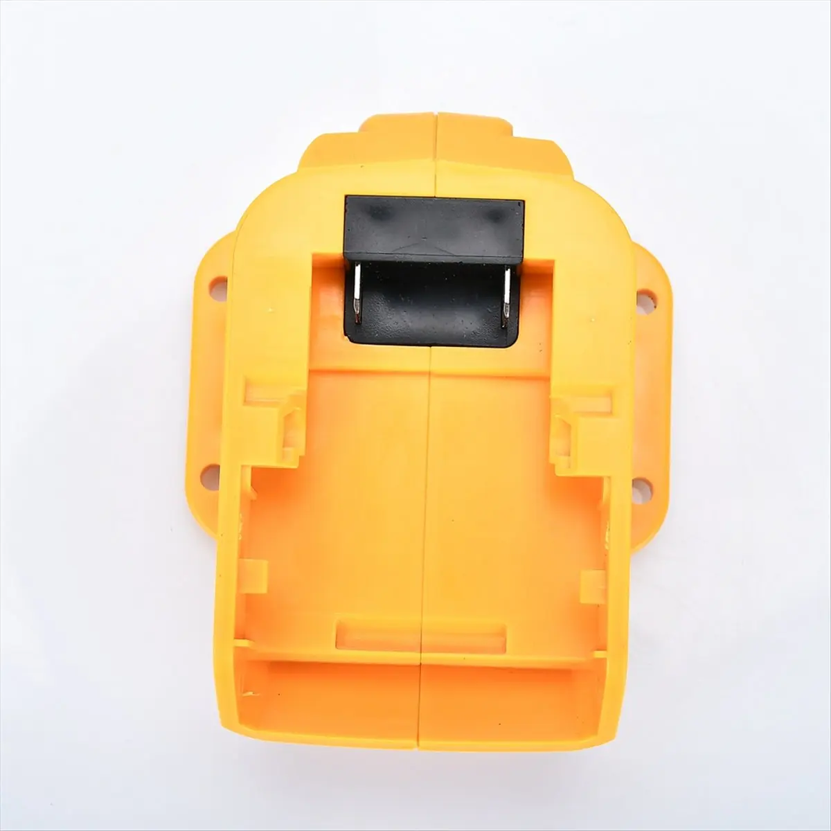 NEW 20V to 12V Step-Down Converter for 20V Power Wheel Battery Adapter DC 12V 20A 240W Buck Converter with Fuse