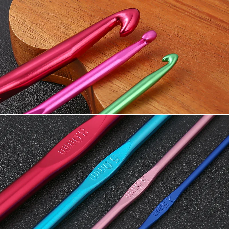 Thumbnail 4 - #38 Latest Knitting Needles Offers