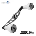 DSR WhiteDSilver120
