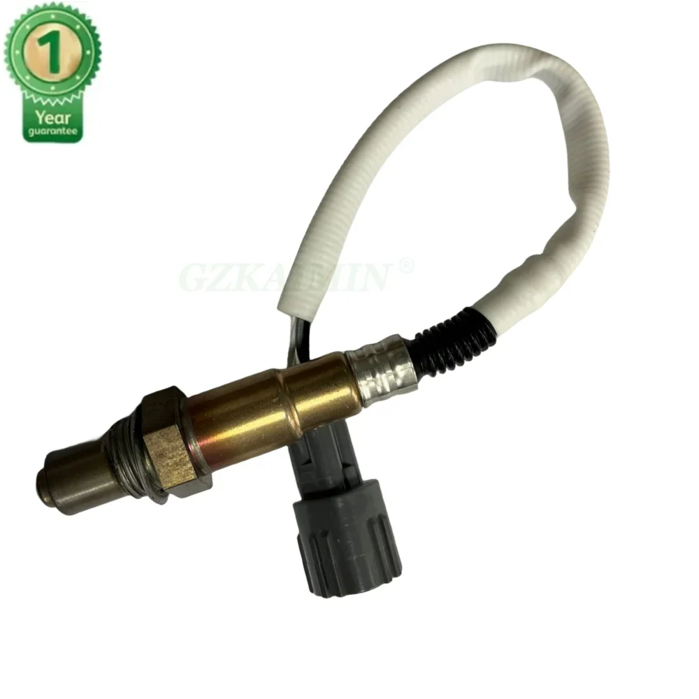 

OEM 1618K9 0 258 010 244 258006495 For Chevrolet VW Jetta Phaeton 2000-2006 Oxygen Sensor
