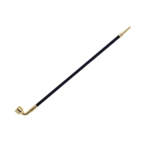 أفضل 10 زجاج بونغ مبيعا - رقم 8