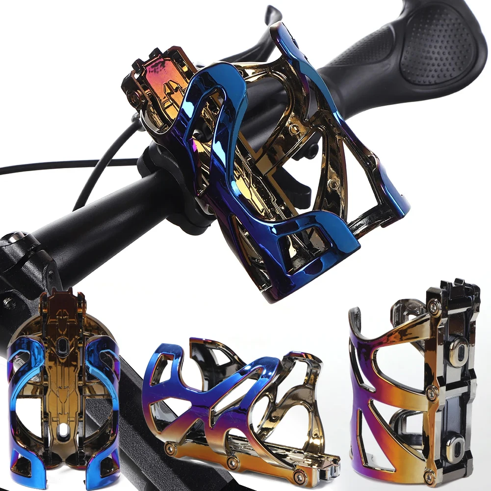 Bicycle Universal D…