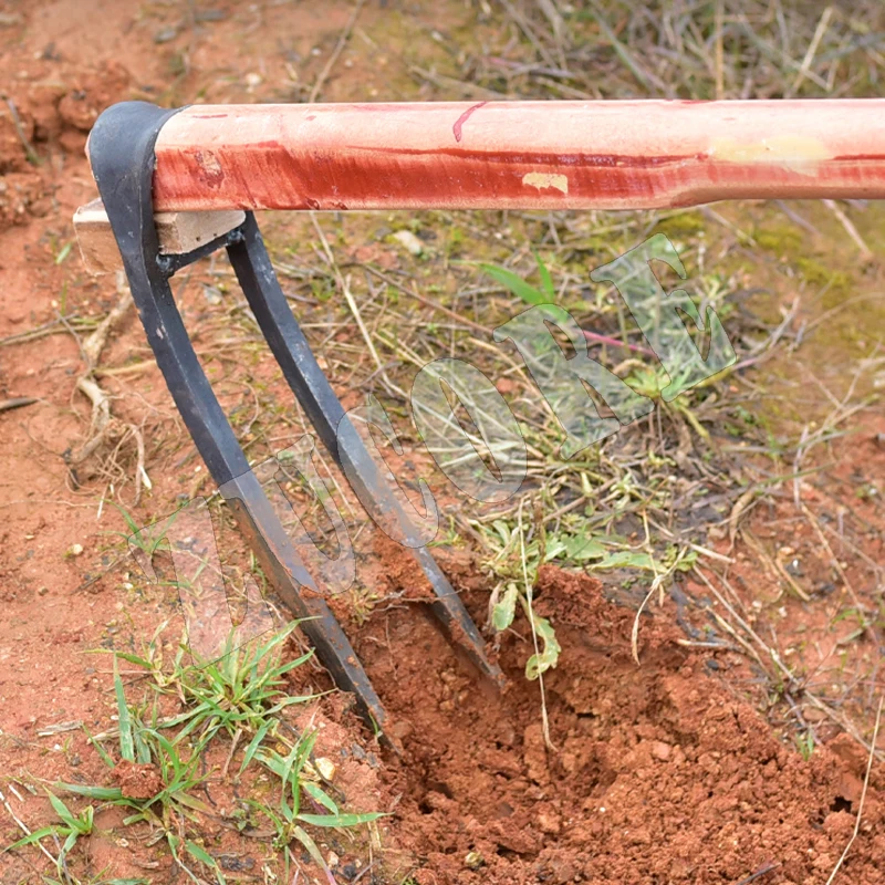 Farm Tools For Plan…