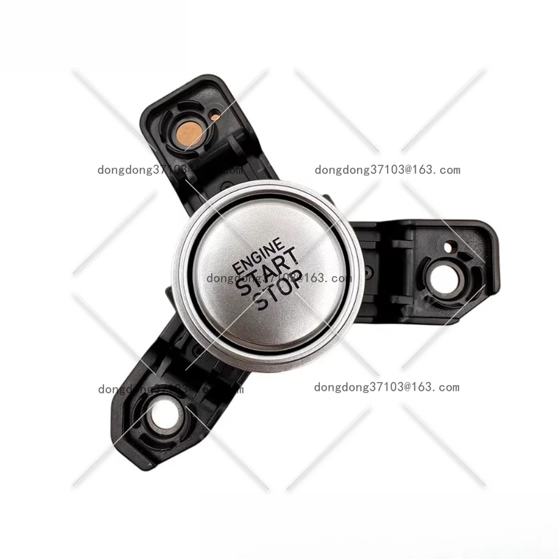 

Подходит для современной кнопки пускового переключателя IX25 в один клик 2020-2022 гг. 95430R9000