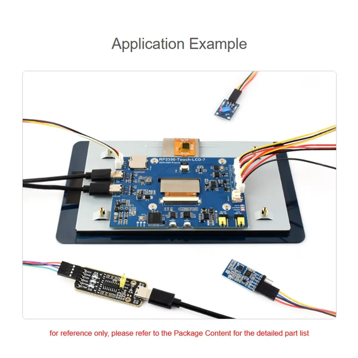 abdh-rp2350-placa-de-desarrollo-con-pantalla-tactil-lcd-de-7-pulgadas-resolucion-de-800-x-480-65k-colores-compatible-con-doble-nucleo-y-doble-arquitectura