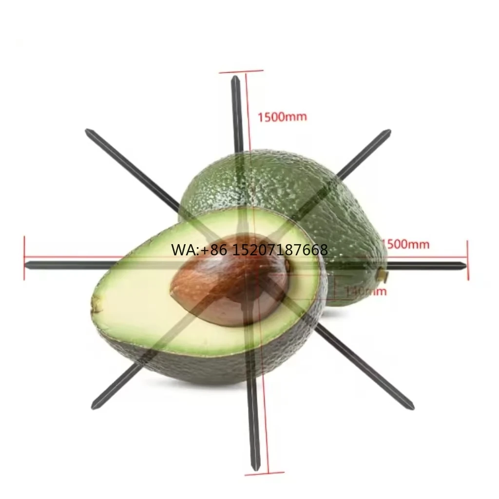 Carregar aplicativo gratuito para tela de ventilador de imagem de suspensão aérea de projetor holográfico supergrande de 150 cm para equipamentos de publicidade