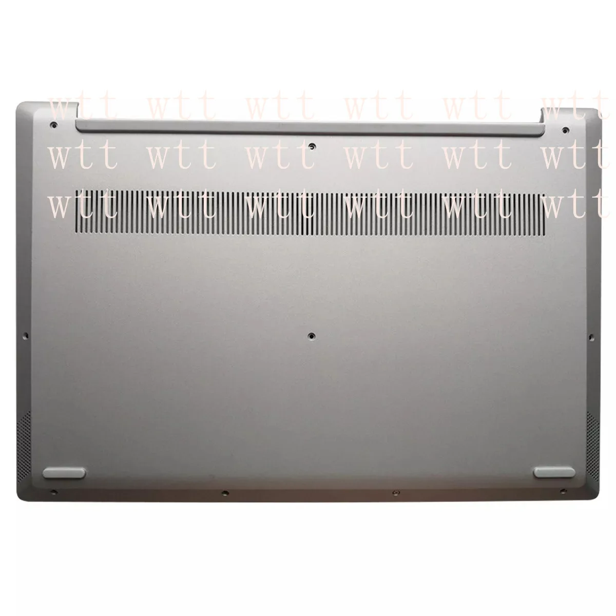 New For Lenovo Idea…