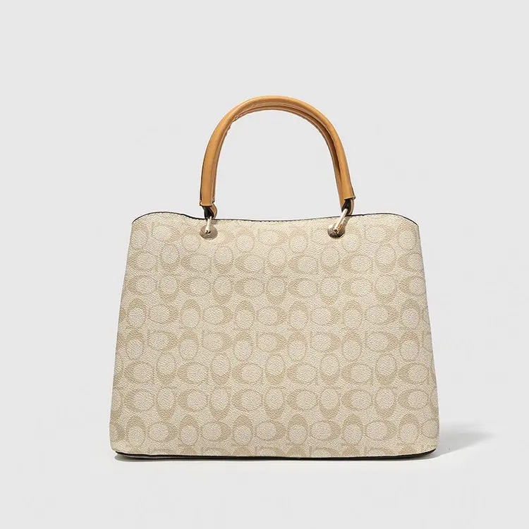 unique-vintage-style-satchel-for-women-luxury-designer-leather-large-capacity-diaper-bag-elegant-commuter-minimalist-solid-color