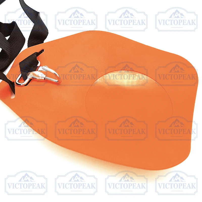 Garten Maschinen Teile Pinsel Cutter Zubehör Qualität Nylon Schulter Gurt – Detail 4