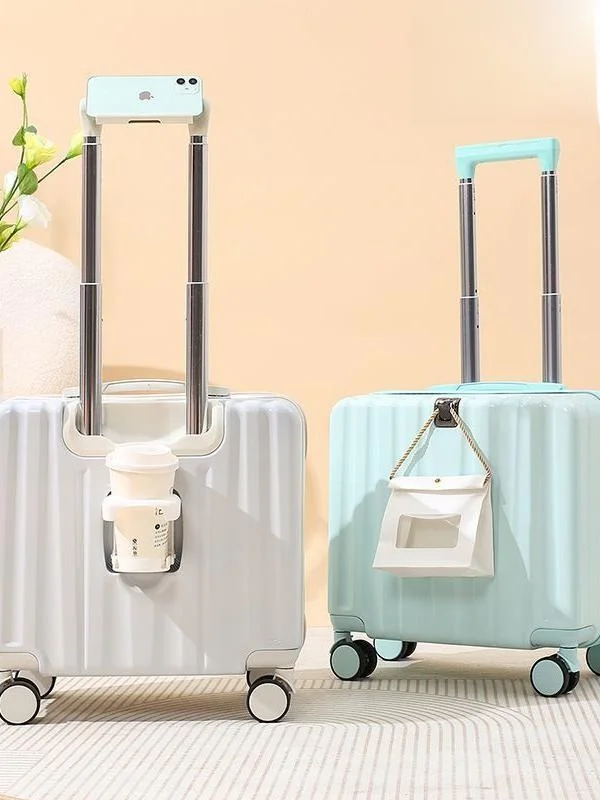 valise-ultra-legere-de-petite-taille-pour-femmes-18-pouces-bagage-a-roulettes-avec-porte-gobelet-sac-de-voyage-pour-avion