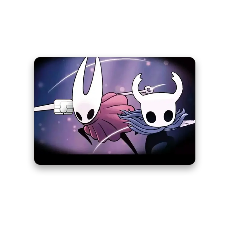 جوفاء فارس بطاقة ملصق التصحيح حافلة مترو الانفاق بطاقة تزيين التصحيح وجبة الطالب بطاقة الحرم الجامعي لعبة نمط الإبداع مهرجان هدية #3