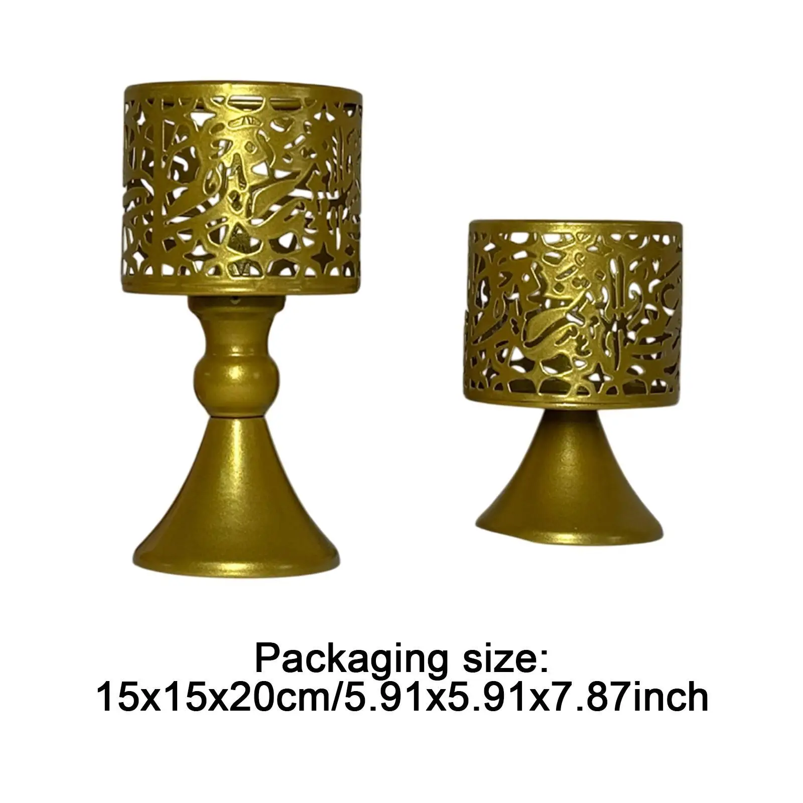 castical-de-pilar-de-ferro-vintage-suporte-de-velas-retro-bandeja-de-mesa-para-decoracao-de-sala-de-estar-e-festas