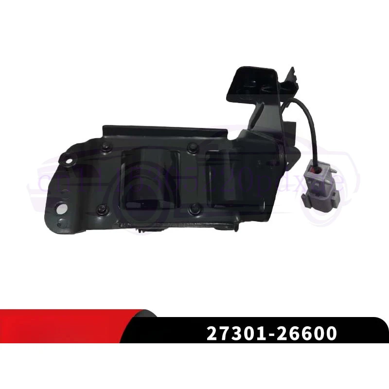 Катушка зажигания Qianlima 1.6L в сборе 27301-26600