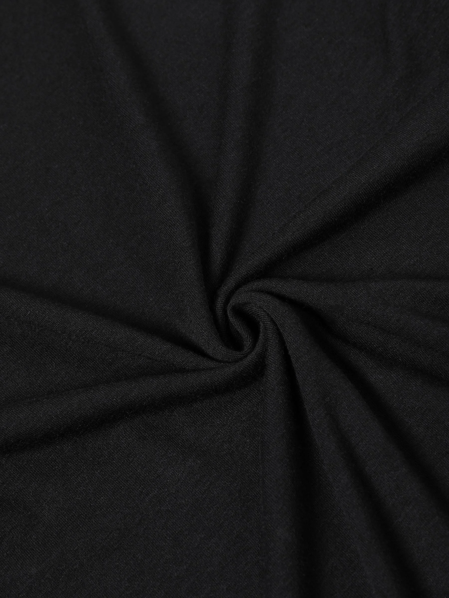 تي شيرت مطبوع عليه فيلم ريترو، قميص كاجوال بأكمام قصيرة ورقبة دائرية للصيف والربيع، ملابس نسائية