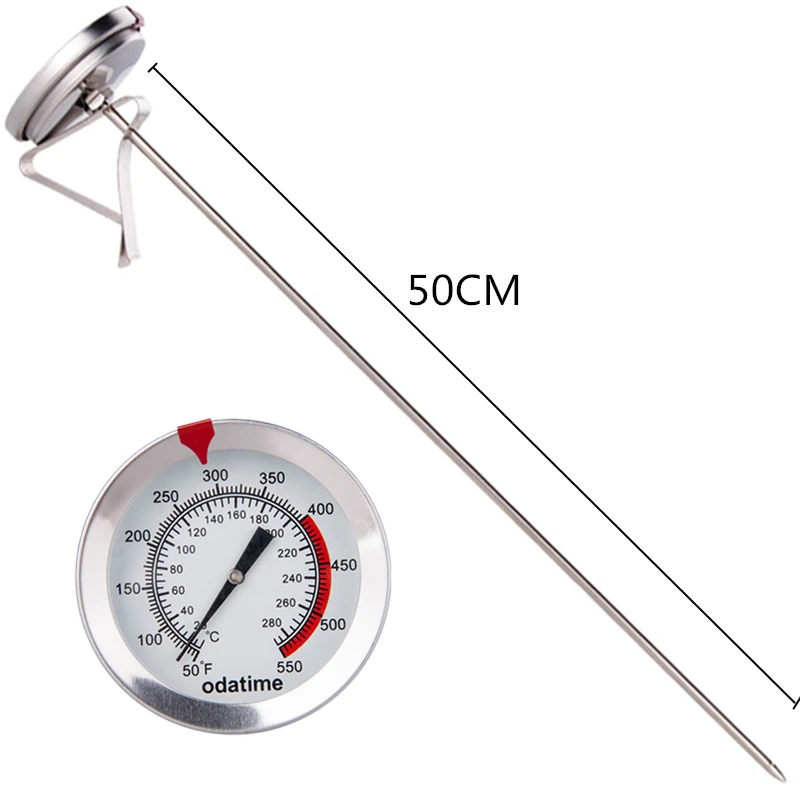 Variant: TH5500