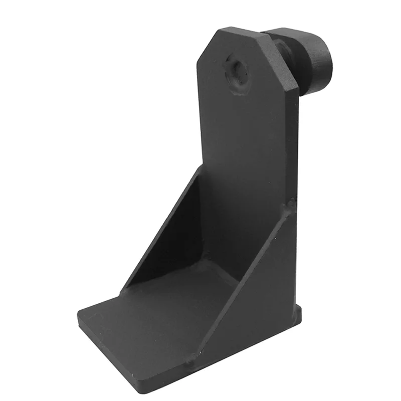 A11M-Universal Shipping Container Jack Lug Jack Leveling Attachment Container Leveler Booster Storage Container Level