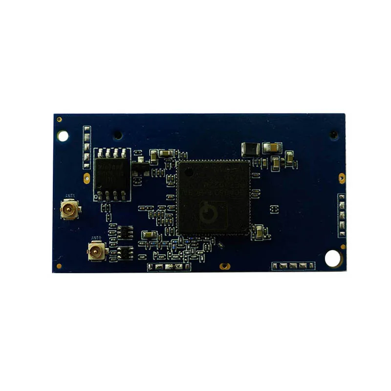 QCA9531 Openwrt USB /UART interface 2.4G development  low cost wifi TLE modul