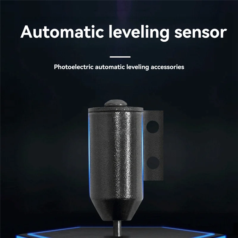 

Classic-For Artillery SW-X2 3D-принтер ABL Комплект автоматического выравнивания Адаптивный экструдер Обновление оригинальных запасных частей