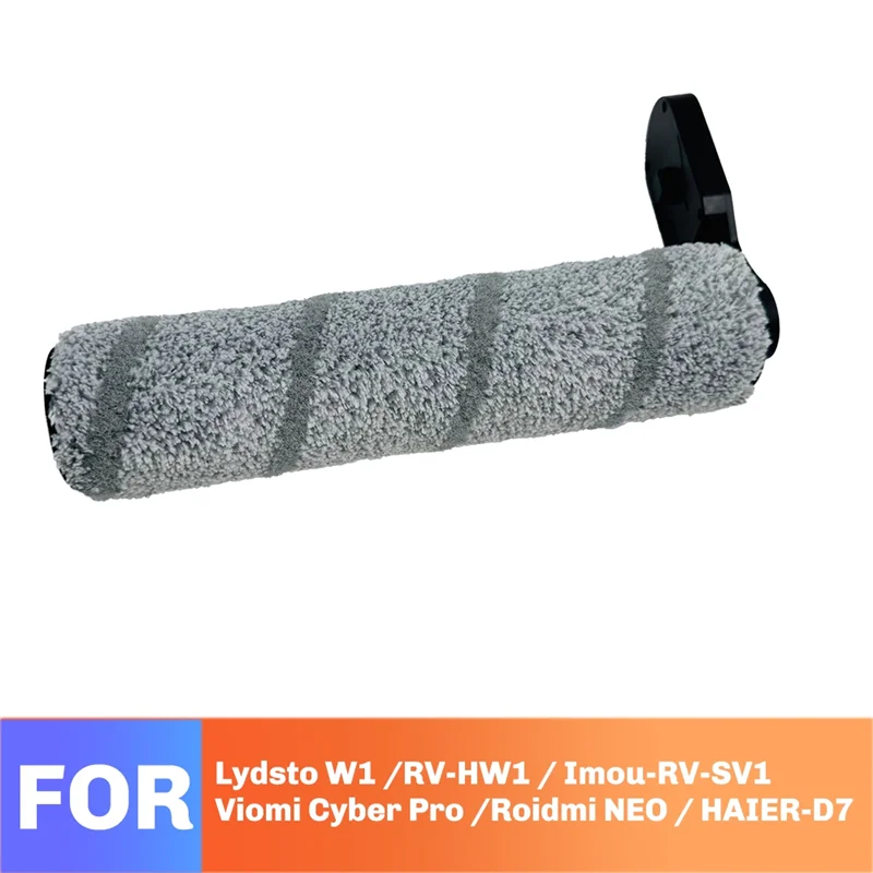 A56T-Multi-Surface … - image