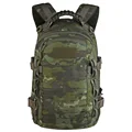 Multi-Camo Tropic