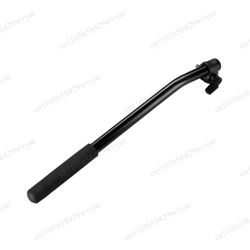 GB1 GB2 GB3 HD-7060 HD-7159 Fixed Pan Bar Handle for Video Heads