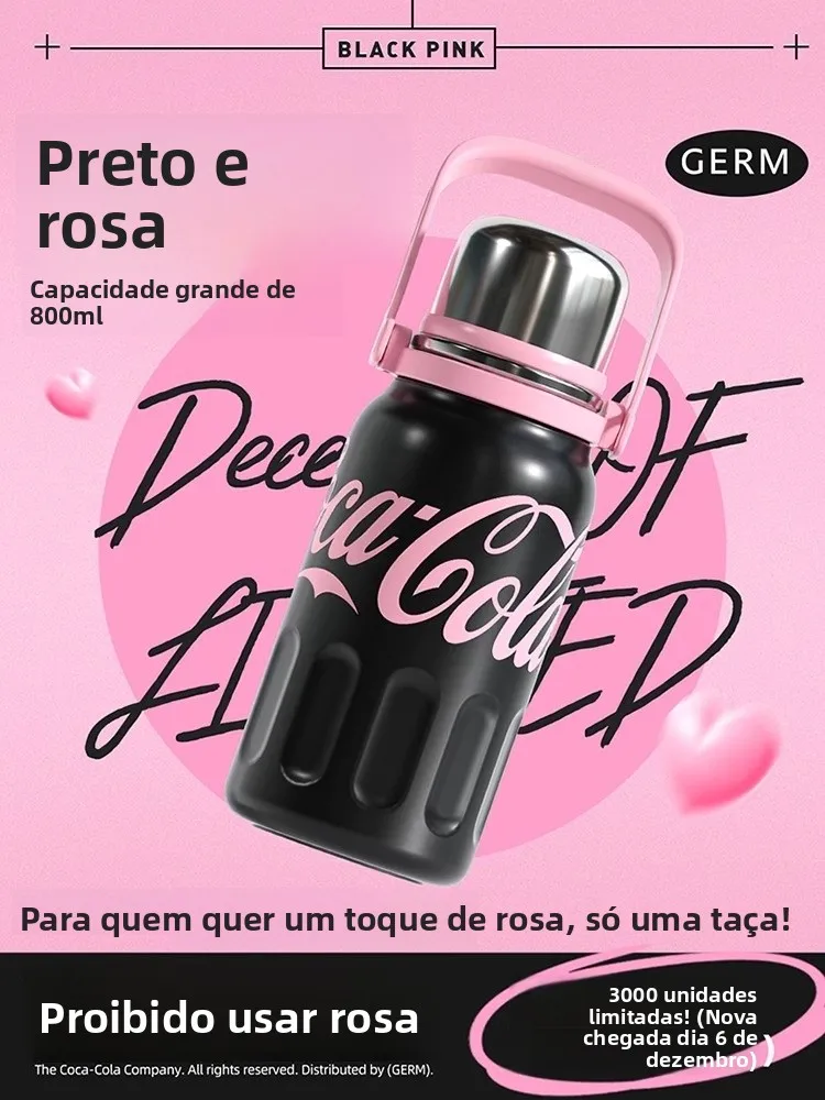 vaso-de-agua-de-o-inoxidable-aislado-de-an-capacidad-edicion-colaborativa-coca-cola-ne-y-rosa-ex-regalo-ace