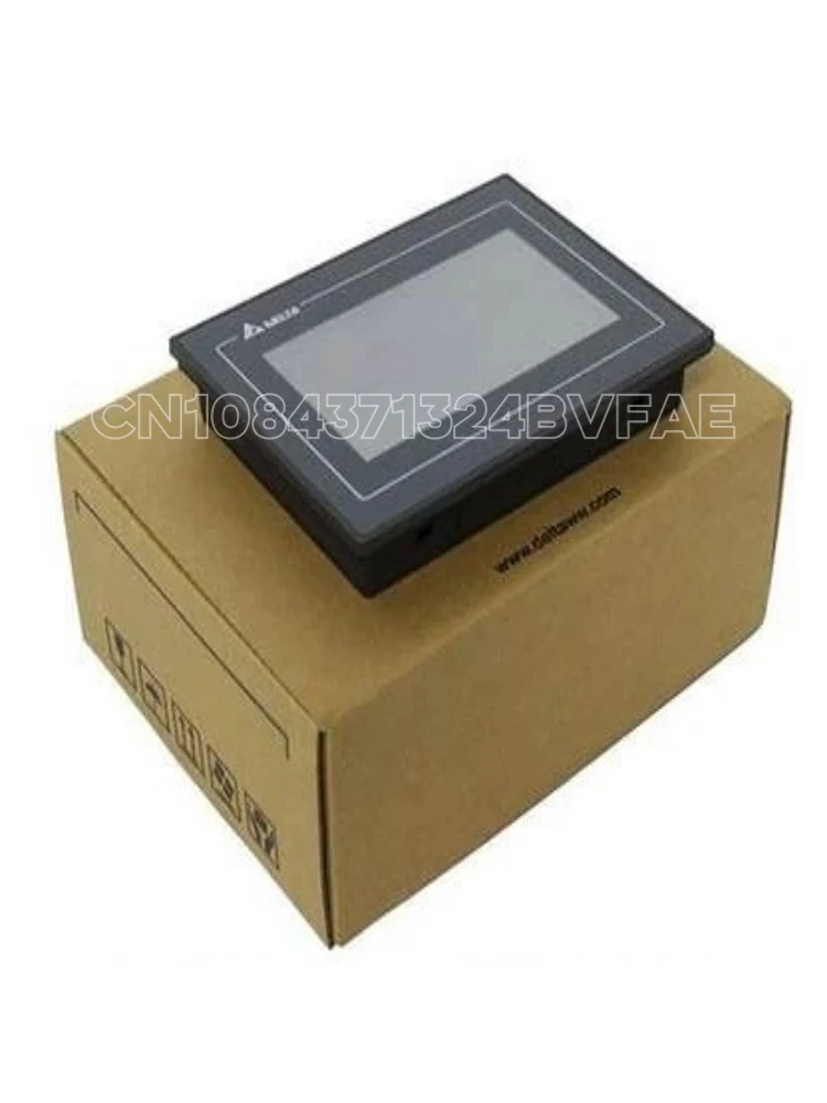 

New Original Touch screen 7-inch human-machine interface DOP-107BV/CV/SV/EV/110CS/WS/103BQ/WQ
