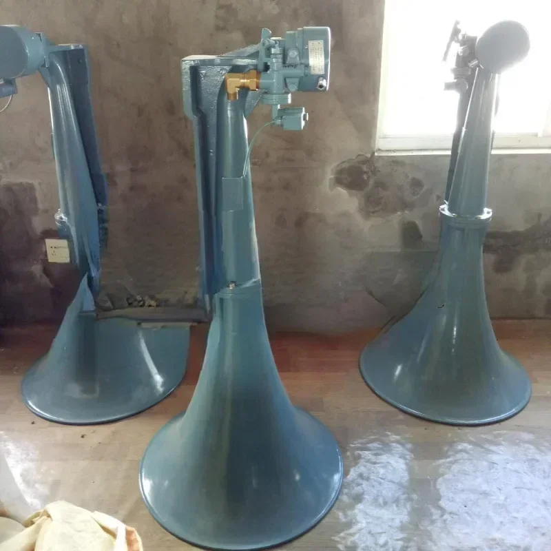 Marine Electric Control Fog Horn HOT SALES