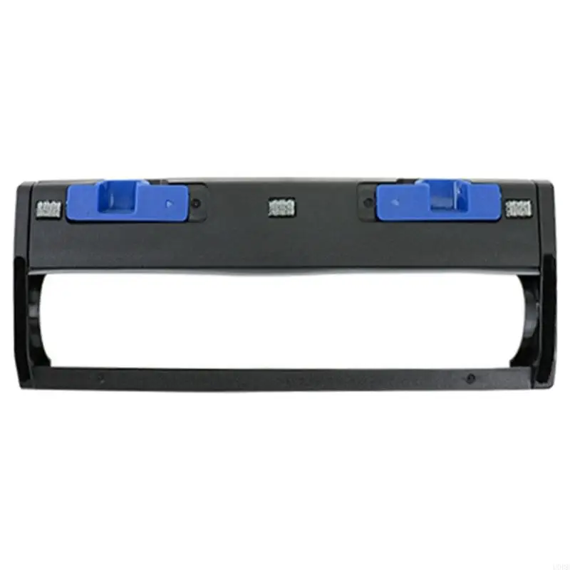 U0DE الواقي من الفرشاة الرئيسية تنظيف المنزل الجهاز قطع الغيار فرشاة الفراغ