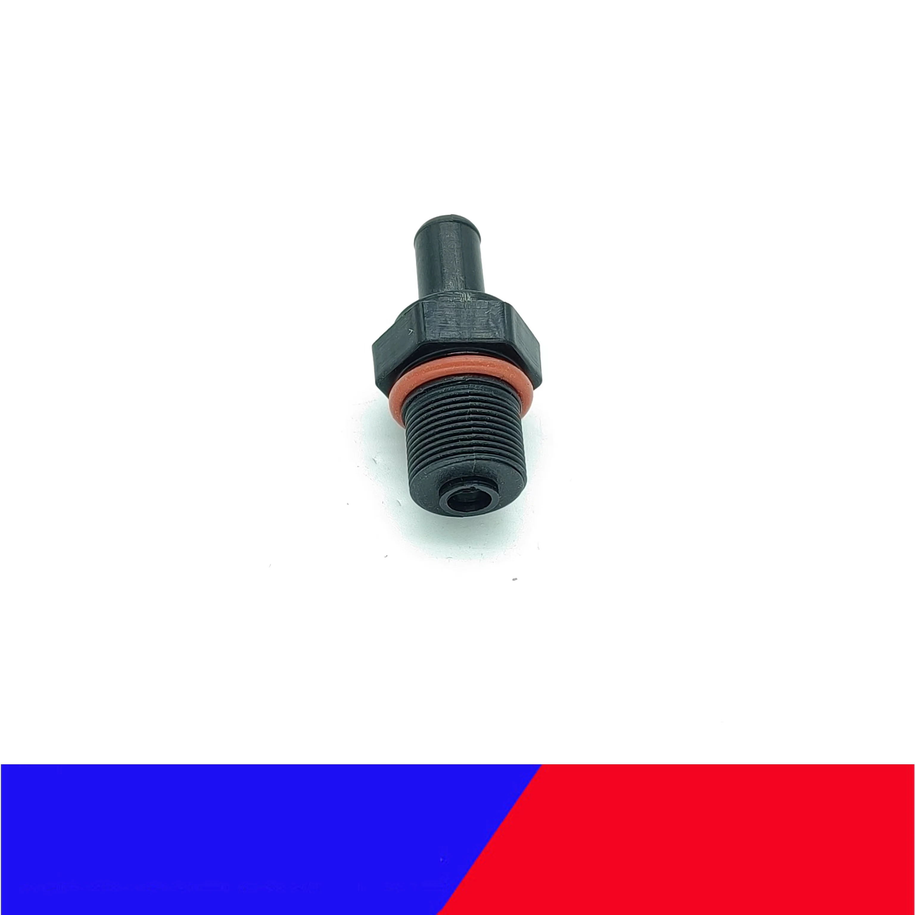 PCV Valve for Hyundai Accent I10 I20 for Kia Morning Picanto Rio 1.2 1.4L 2674003000 26740-03000