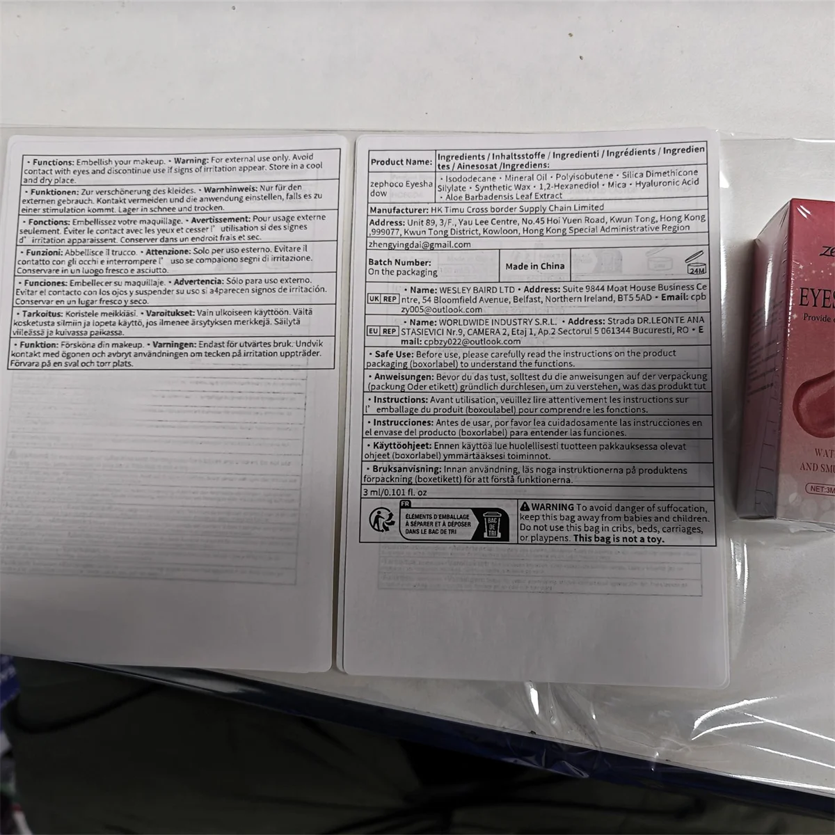 レディース 長袖セーター Oネック ボタンアップ カーディガン トップス シャツ 無地 秋 ニットウェア