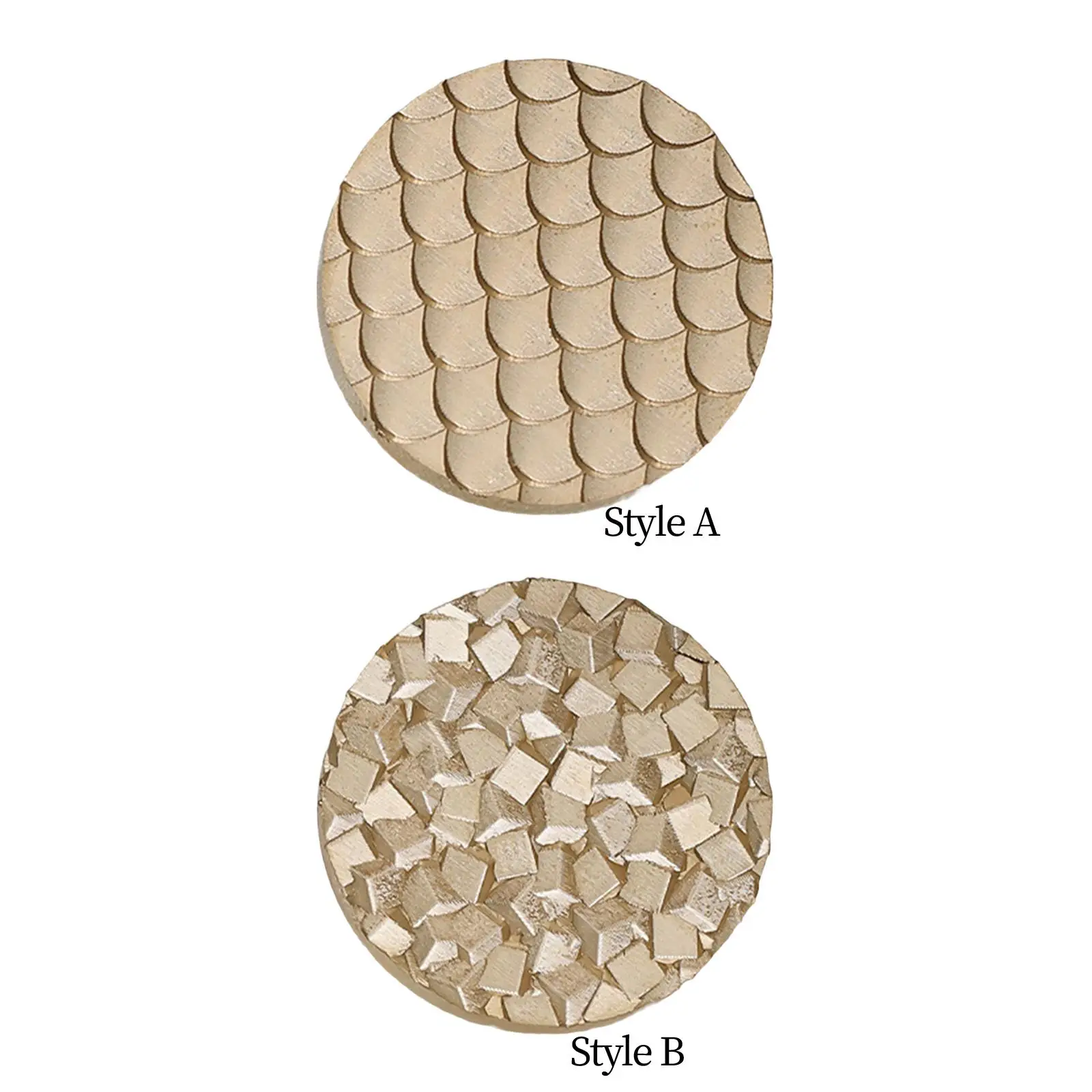 

Сургучная печать, прочная замена гравировки, 25 мм, латунь без ручки для открыток, свадебные приглашения на День благодарения, Хэллоуин