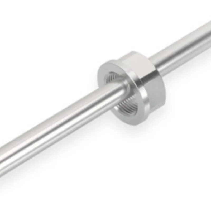 

For Husqvarna 701 E/SM Enduro 701 Supermoto 701 T6061 CNC Aluminium Motorcycle Accessories Wheel Rear Slider Protector 2016-2024