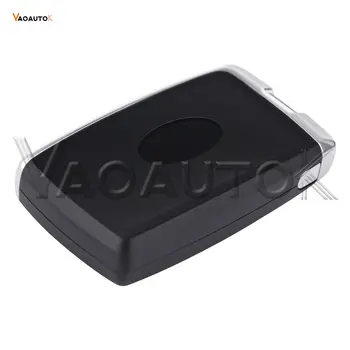 8 最佳銷售 麥克拉倫鑰匙 - №4