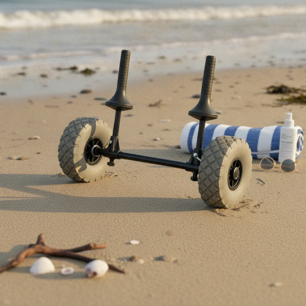 carrello-da-spiaggia-con-ruote-grandi-carrello-portasabbia-con-porta-sedia-capacita-100-libbre