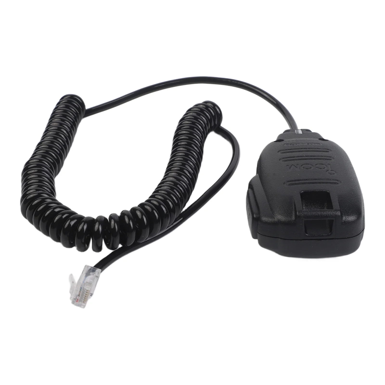 For Icom IC-2200H F…