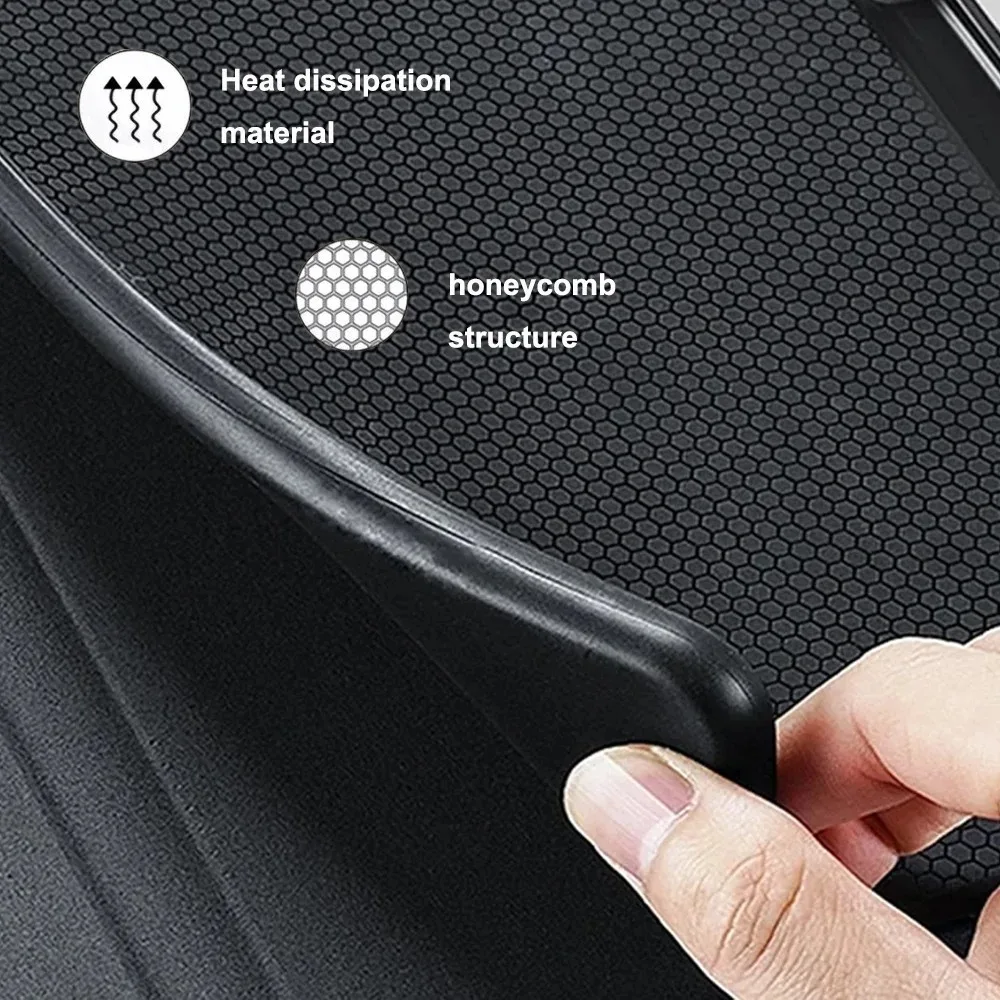 Keyboard For Samsung Galaxy Tab S11 2025 11 Inch SM-X736B SM-X730 Detachable Keyboard With Leather Case For Samsung Tab S11 5G