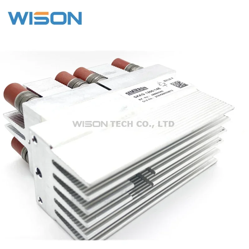 SKKQ1200/14E SKKQ1200/16E SKKQ1200/12E 신규 및 기존 모듈