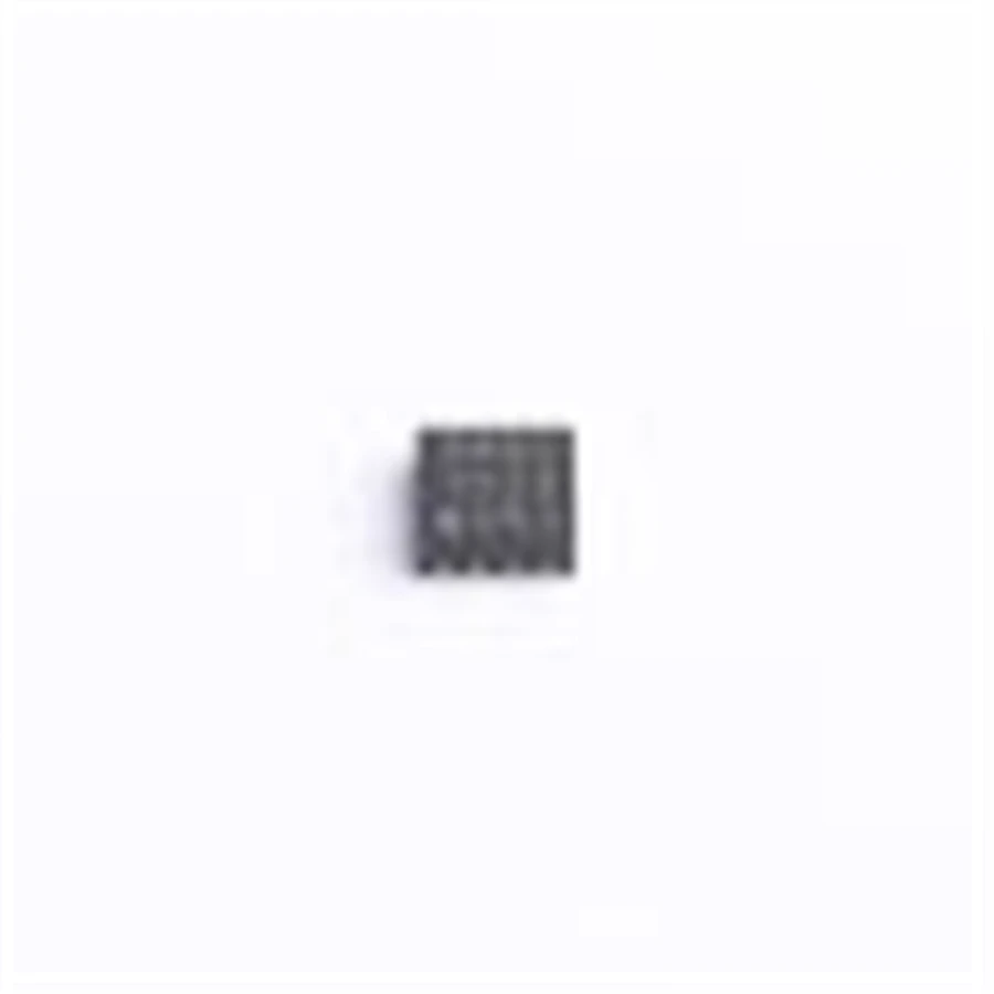 

3PCS/LOT MCP4141T-503E/MF (Digital Potentiometers)